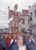 Imagen Fiestas de San Miguel